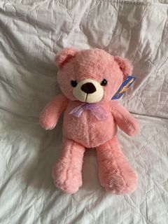 (Category: ) located in . Submitted by viacb (Listing ID 1440589830, Image 1). Description: .