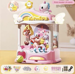 (Category: ) located in . Submitted by tinytreasuresg (Listing ID 1440752532, Image 1). Description: .