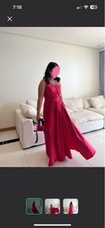 (Category: ) located in . Submitted by araabad117738 (Listing ID 1440684882, Image 1). Description: .