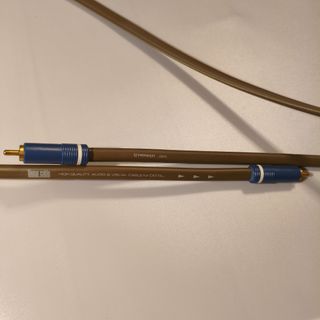 （分類：）位於 。 由 chanation1 提交（商品編號 1227295048，圖片 1）。簡介： 。