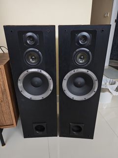 (Category: ) located in . Submitted by peterpan.sg (Listing ID 1440592672, Image 1). Description: .