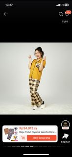 (Kategori: ) berada di . Dikirim oleh isuko (ID iklan 1440602056, Gambar 1). Deskripsi: .