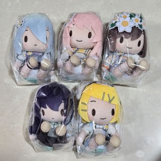 （分類：）位於 。 由 geble23 提交（商品編號 1440702442，圖片 1）。簡介： 。