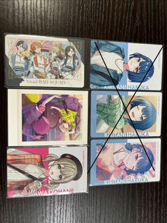 （分類：）位於 。 由 ccqui 提交（商品編號 1439485694，圖片 1）。簡介： 。