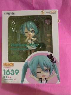 (Category: ) located in . Submitted by applewings814 (Listing ID 1440579424, Image 1). Description: .