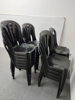 (Category: ) located in . Submitted by zenwell (Listing ID 1440710656, Image 1). Description: .