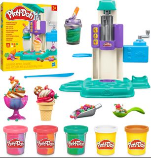 (Category: ) located in . Submitted by homebestestdeal (Listing ID 1440735707, Image 1). Description: .