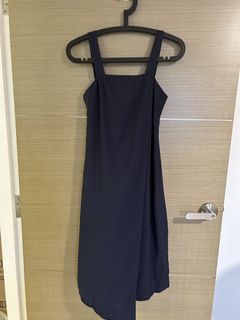 (Category: ) located in . Submitted by shopwith_meeee (Listing ID 1440650601, Image 1). Description: .