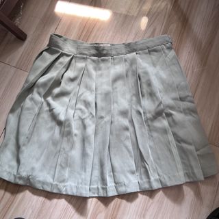 (Category: ) located in . Submitted by kattykatt (Listing ID 1440580521, Image 1). Description: .