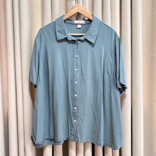 (Category: ) located in . Submitted by from99abovecloset (Listing ID 1440656652, Image 1). Description: .