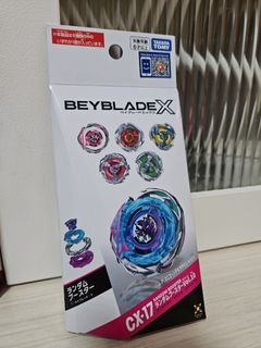 （分類：）位於 。 由 amazingkk 提交（商品編號 1440703176，圖片 1）。簡介： 。