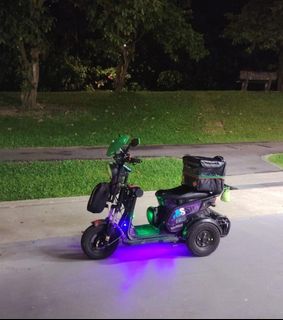 (Category: ) located in . Submitted by penzio (Listing ID 1440633573, Image 1). Description: .