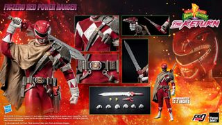(Category: ) located in . Submitted by unlimited_toys (Listing ID 1440721419, Image 1). Description: .