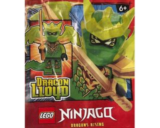 (Category: ) located in . Submitted by jhcollectibles (Listing ID 1440670848, Image 1). Description: .