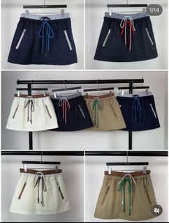 (Category: ) located in . Submitted by _everythingsonice (Listing ID 1440611460, Image 1). Description: .