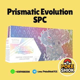 (Category: ) located in . Submitted by pokeshioktcg (Listing ID 1420031812, Image 1). Description: .