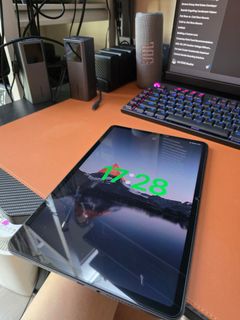 (Category: ) located in . Submitted by keith_ong_557 (Listing ID 1440670269, Image 1). Description: .