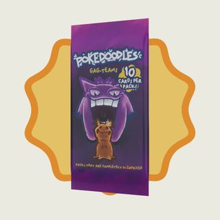 (Category: ) located in . Submitted by fifteendinosaurs (Listing ID 1440675478, Image 1). Description: .