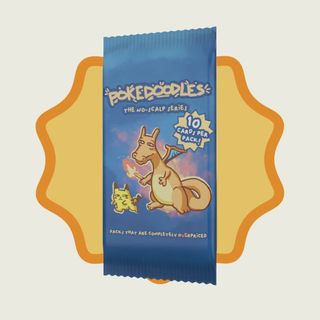 (Category: ) located in . Submitted by fifteendinosaurs (Listing ID 1440666051, Image 1). Description: .