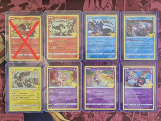 (Category: ) located in . Submitted by hafiz_halim (Listing ID 1436338457, Image 1). Description: .
