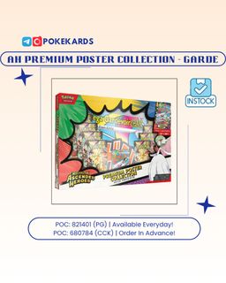 (Category: ) located in . Submitted by pokekards (Listing ID 1440731880, Image 1). Description: .