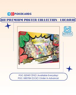 (Category: ) located in . Submitted by pokekards (Listing ID 1440732310, Image 1). Description: .