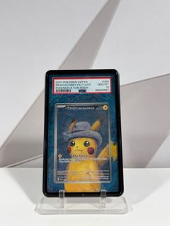 （分類：）位於 。 由 247_pokestop 提交（商品編號 1440750730，圖片 1）。簡介： 。