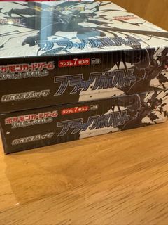 （分類：）位於 。 由 ckkkkk0404 提交（商品編號 1440741042，圖片 1）。簡介： 。