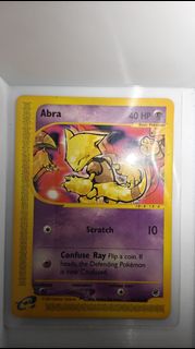 (Category: ) located in . Submitted by zackfair52 (Listing ID 1440616464, Image 1). Description: .