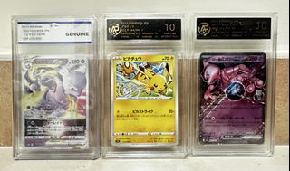 （分類：）位於 。 由 xtoyshopx 提交（商品編號 1440686126，圖片 1）。簡介： 。