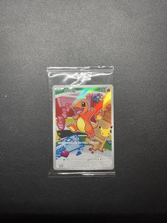 (Category: ) located in . Submitted by jjaycards (Listing ID 1440694690, Image 1). Description: .