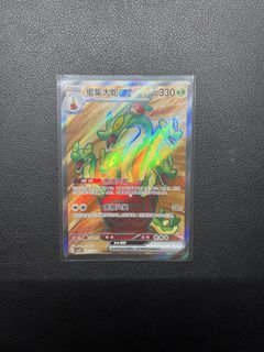 (Category: ) located in . Submitted by jjaycards (Listing ID 1440702857, Image 1). Description: .