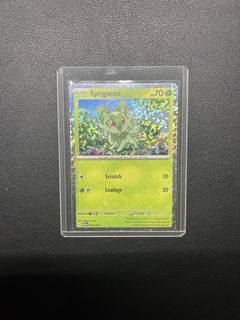 (Category: ) located in . Submitted by jjaycards (Listing ID 1440699475, Image 1). Description: .