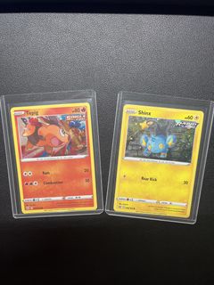 (Category: ) located in . Submitted by jjaycards (Listing ID 1440699053, Image 1). Description: .