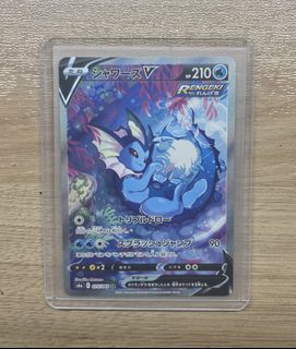 （分類：）位於 。 由 carson_0102 提交（商品編號 1440727918，圖片 1）。簡介： 。