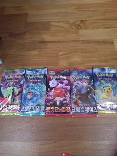 (Category: ) located in . Submitted by charddchardd (Listing ID 1440606526, Image 1). Description: .