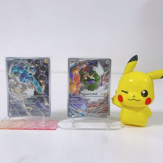 (Category: ) located in . Submitted by haocards (Listing ID 1440678439, Image 1). Description: .