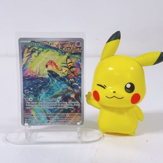(Category: ) located in . Submitted by haocards (Listing ID 1440680837, Image 1). Description: .