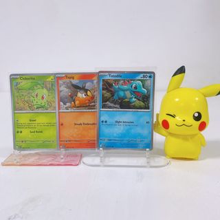 (Category: ) located in . Submitted by haocards (Listing ID 1440676895, Image 1). Description: .
