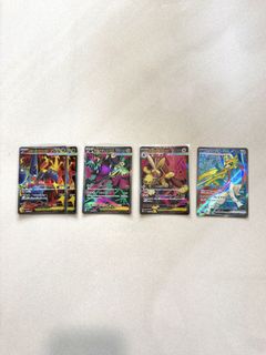 (Category: ) located in . Submitted by syzygy_ (Listing ID 1440653998, Image 1). Description: .