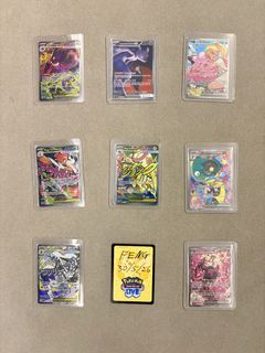 (Category: ) located in . Submitted by feng__ (Listing ID 1440709576, Image 1). Description: .