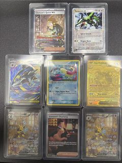 (Category: ) located in . Submitted by bubblescards (Listing ID 1440737542, Image 1). Description: .