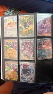 (Category: ) located in . Submitted by edwxxn (Listing ID 1440673491, Image 1). Description: .