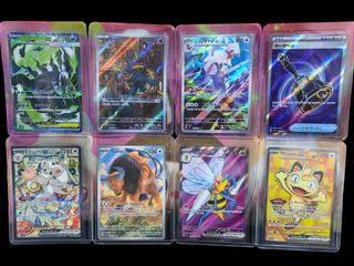 (Category: ) located in . Submitted by rezal.adam (Listing ID 1440742129, Image 1). Description: .