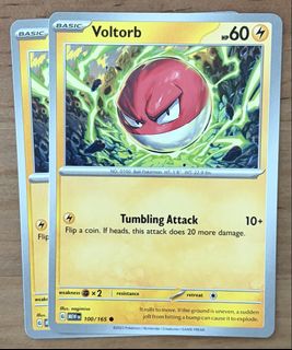 (Category: ) located in . Submitted by cardlab (Listing ID 1440623554, Image 1). Description: .