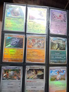 (Category: ) located in . Submitted by mewvsmewtwo (Listing ID 1440741625, Image 1). Description: .