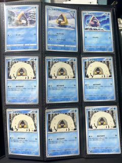 (Category: ) located in . Submitted by jerwin58 (Listing ID 1440587647, Image 1). Description: .
