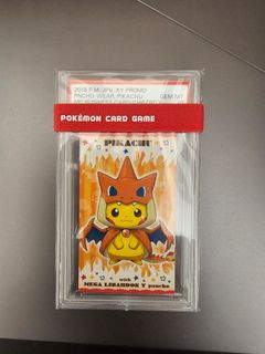 （分類：）位於 。 由 am1127 提交（商品編號 1440626024，圖片 1）。簡介： 。