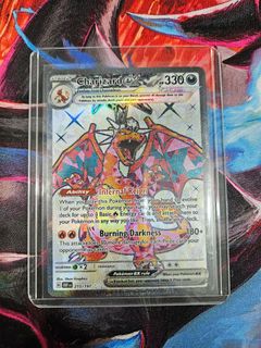 (Category: ) located in . Submitted by gryghtv35 (Listing ID 1440645288, Image 1). Description: .