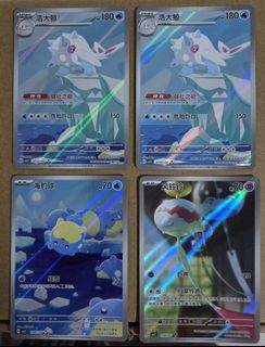 (Category: ) located in . Submitted by lukeneo (Listing ID 1440696041, Image 1). Description: .